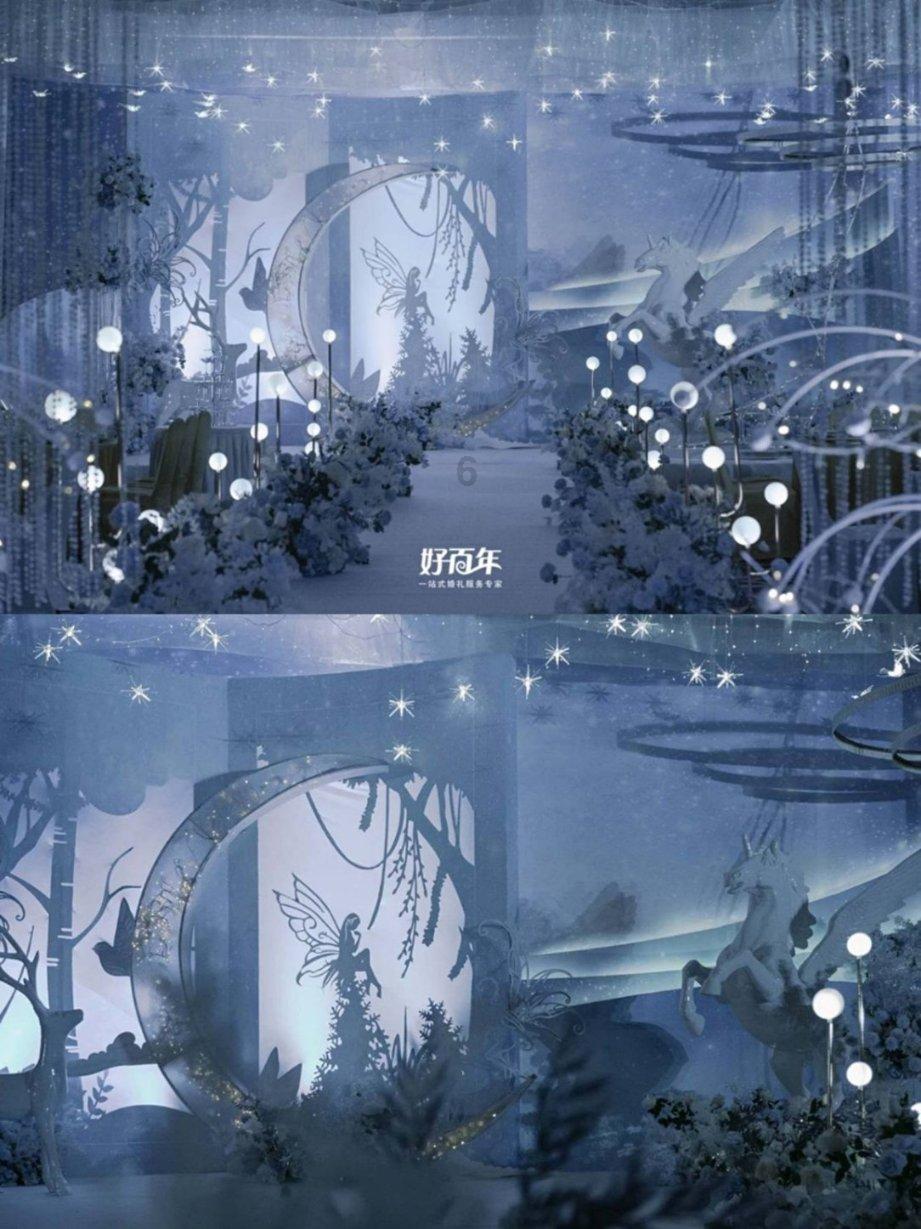 老旧废弃楼房逃脱3