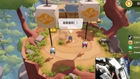 免费影视剧app推荐无广告游戏画面