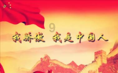 男朋友说你的婚纱不用别人买 我买就好怎么回答？- 专业问答网站，快速解答你的疑问