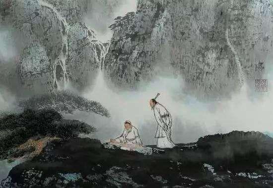 你觉得什么样的老年生活才是理想的呢？游戏画面