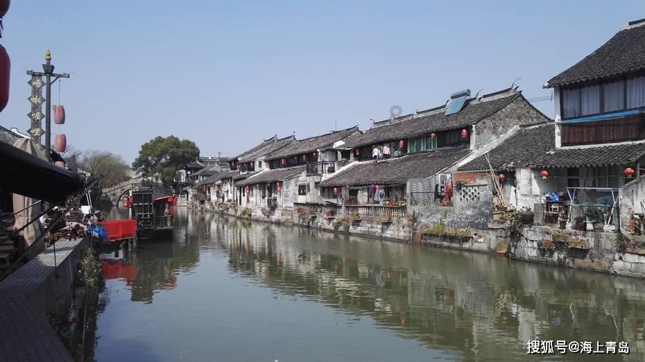 丧尸围城3